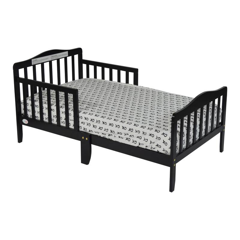 Suite Bebe Blaire Toddler Bed