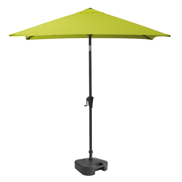 Bed bath and deals beyond patio umbrellas