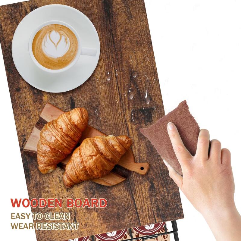 Coffee Pod Drawer for K Cup Storage Drawer Holder