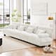 Option White