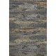 preview thumbnail 44 of 143, Premium Washable Super Soft Modern Casual Mayfield Rug