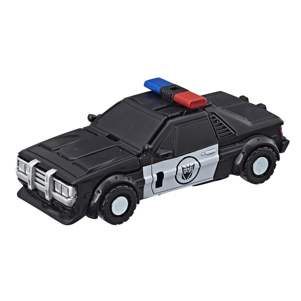 transformers energon igniters speed series