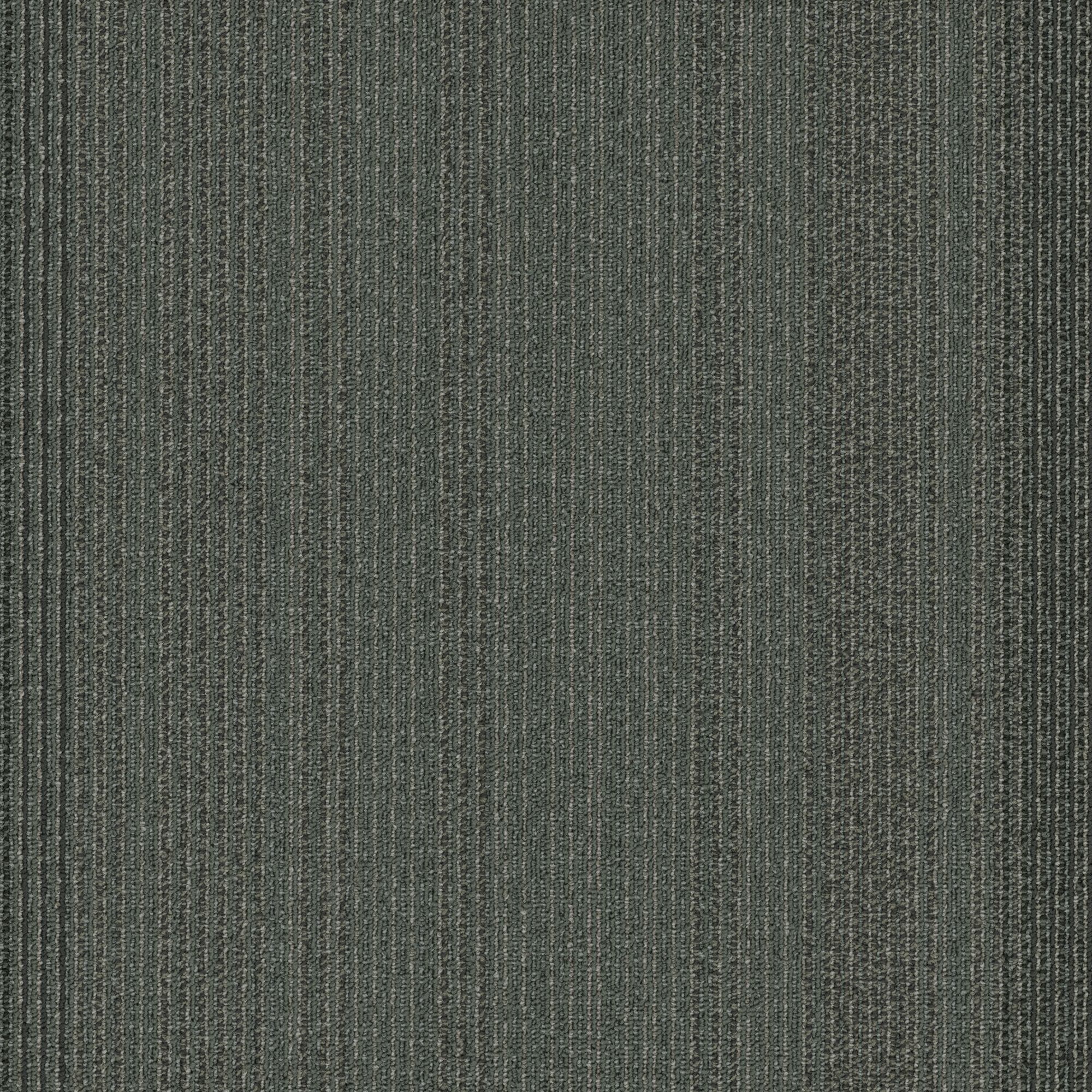 Shaw Philadelphia Commercial Practical 24" x 24" Glue Down Carpet Tile