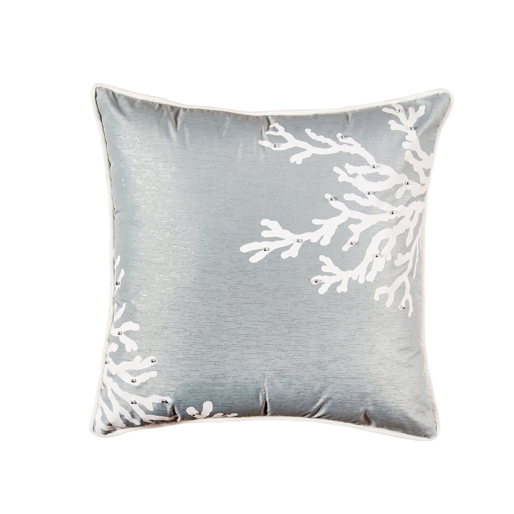 https://ak1.ostkcdn.com/images/products/is/images/direct/ed9ec161ba8bca4dcc1a53785532051027201bff/Seafoam-Blue-Coral-Square-Embellished-Throw-Pillow.jpg
