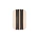 Option Urban Bronze
