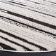 preview thumbnail 16 of 14, SAFAVIEH Melody Tomazina Stripe Rug