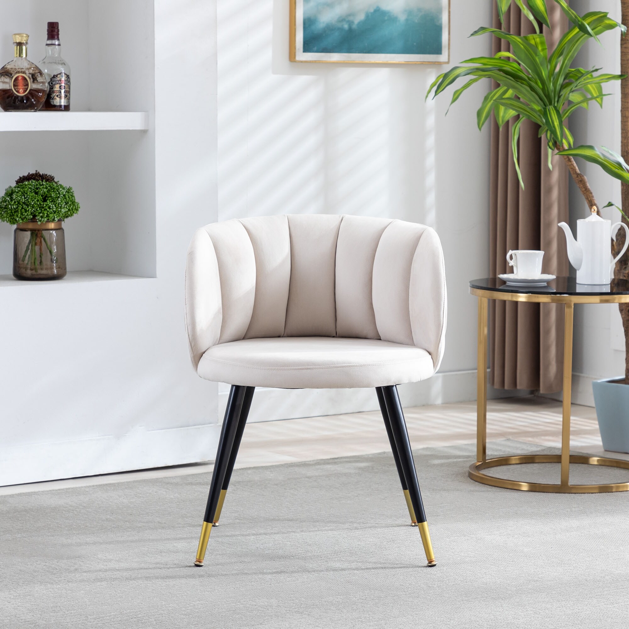 Unique lounge online chair
