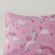 preview thumbnail 8 of 7, Mi Zone Kids Kristie 100% Polyester Printed Comforter Set