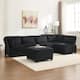 Option Black