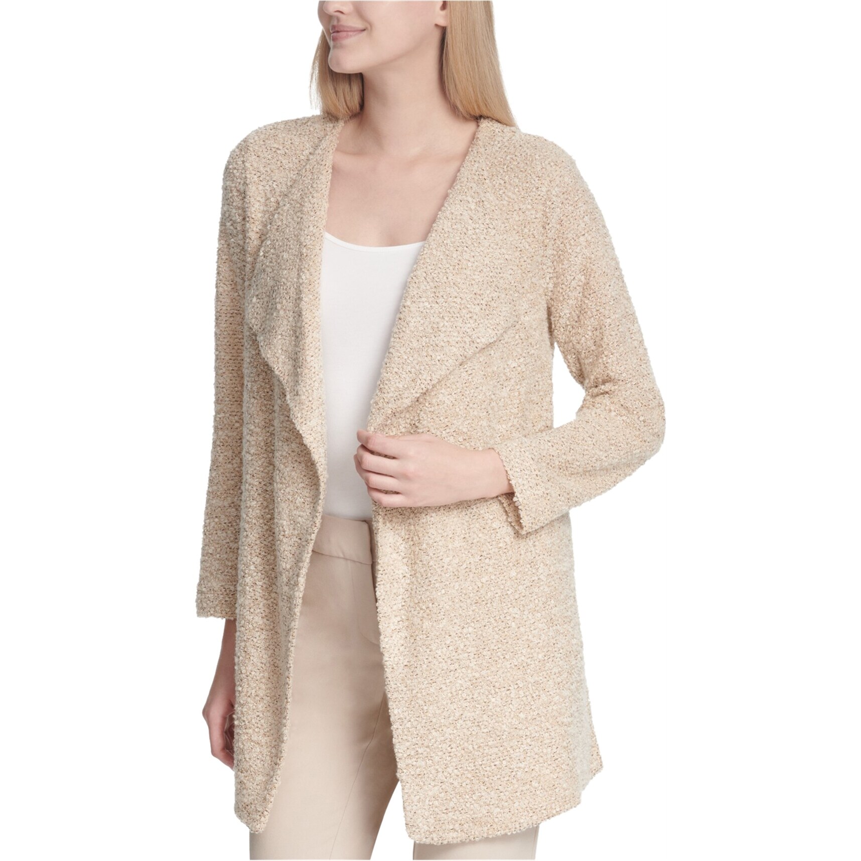 flyaway cardigan sweaters