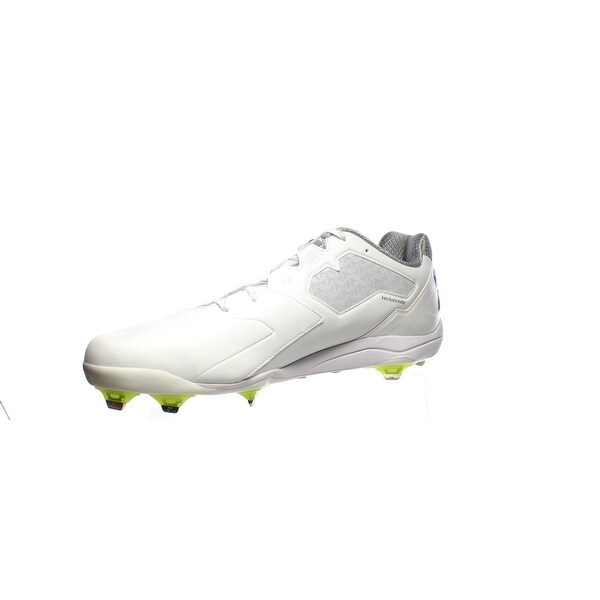 Size 16 baseball cleats clearance