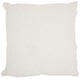 preview thumbnail 54 of 94, Mina Victory Distressed Diamond Boho Throw Pillow