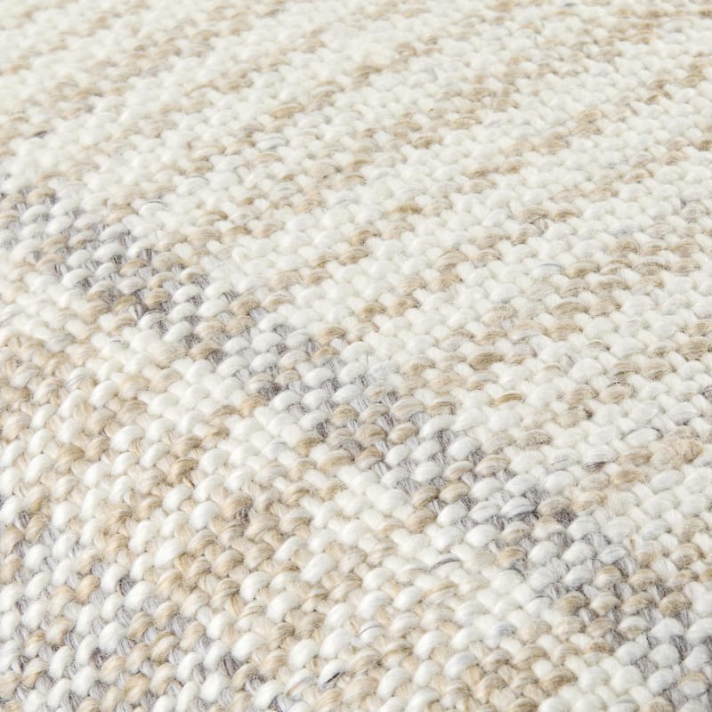 Becki Owens x Livabliss Amaya Transitional Accent Pillow