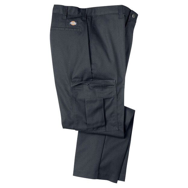 dickies 2112372