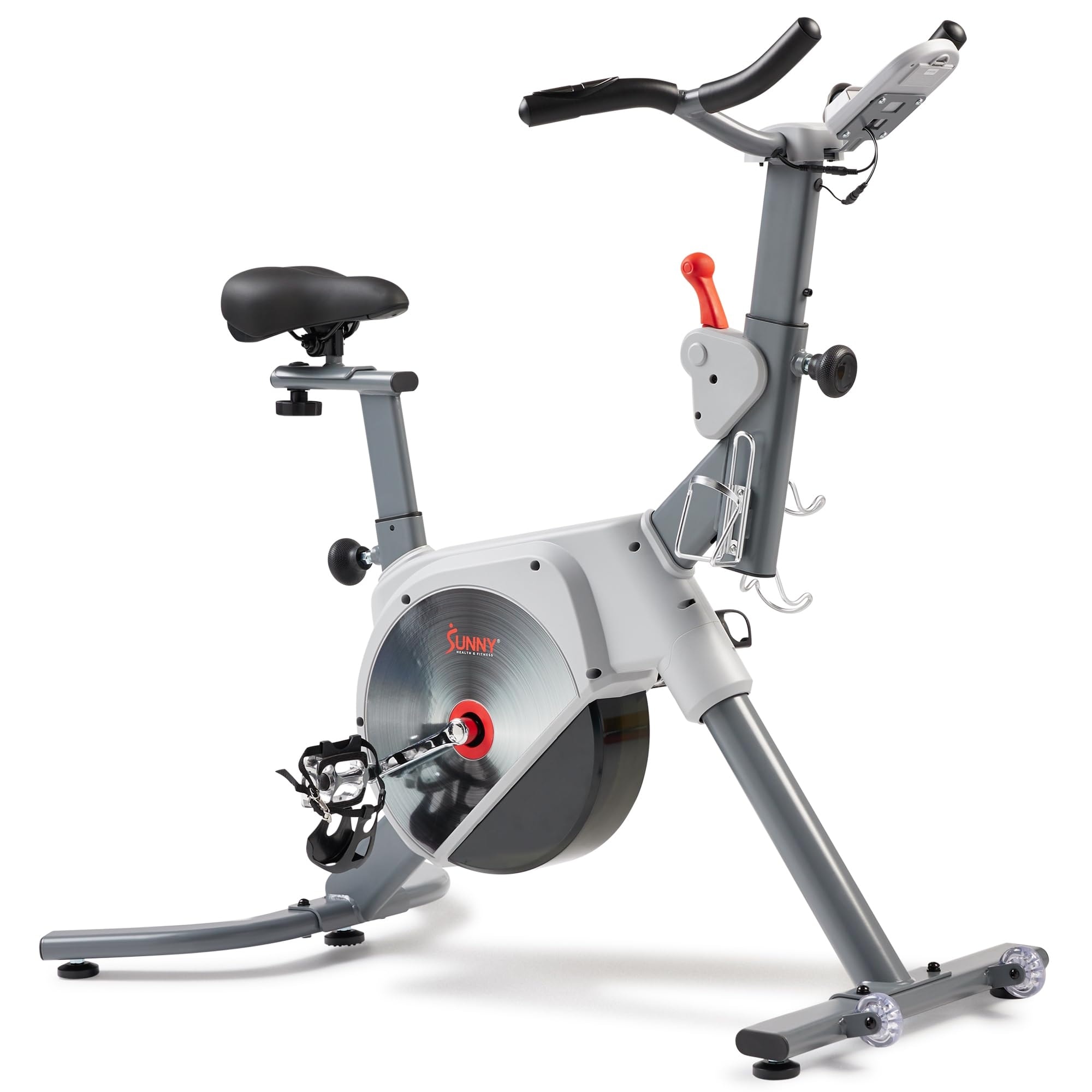 Slim cycle exercise bike bed bath and beyond 2025
