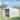 15' x 7' x 7' Kit with 6 Roll-up Windows & Roll Up Door, Steel Frame Walk-In Tunnel Greenhouse