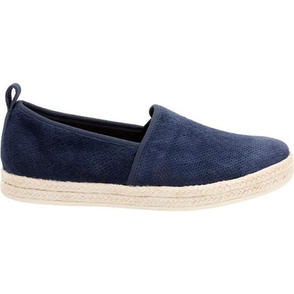 clarks azella revere
