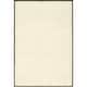 preview thumbnail 14 of 37, Parham Bohemian & Eclectic Area Rug