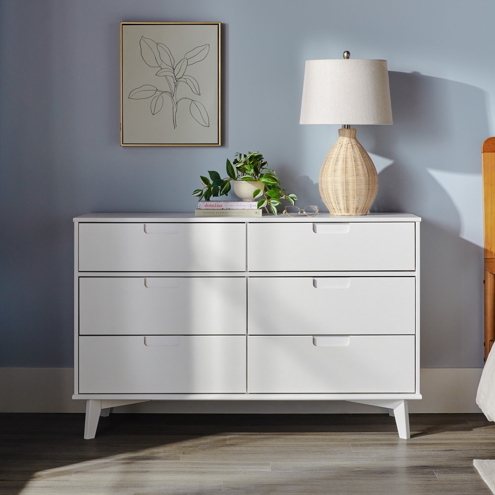 White Bedroom Furniture Bed Bath Beyond