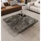 Option Grey