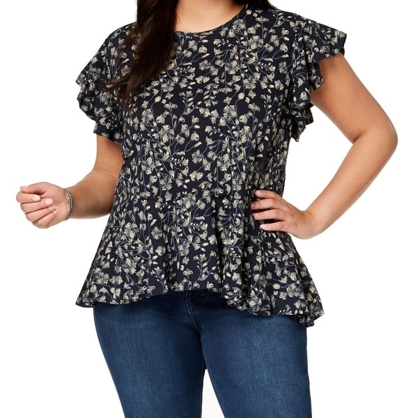 lucky brand 3x