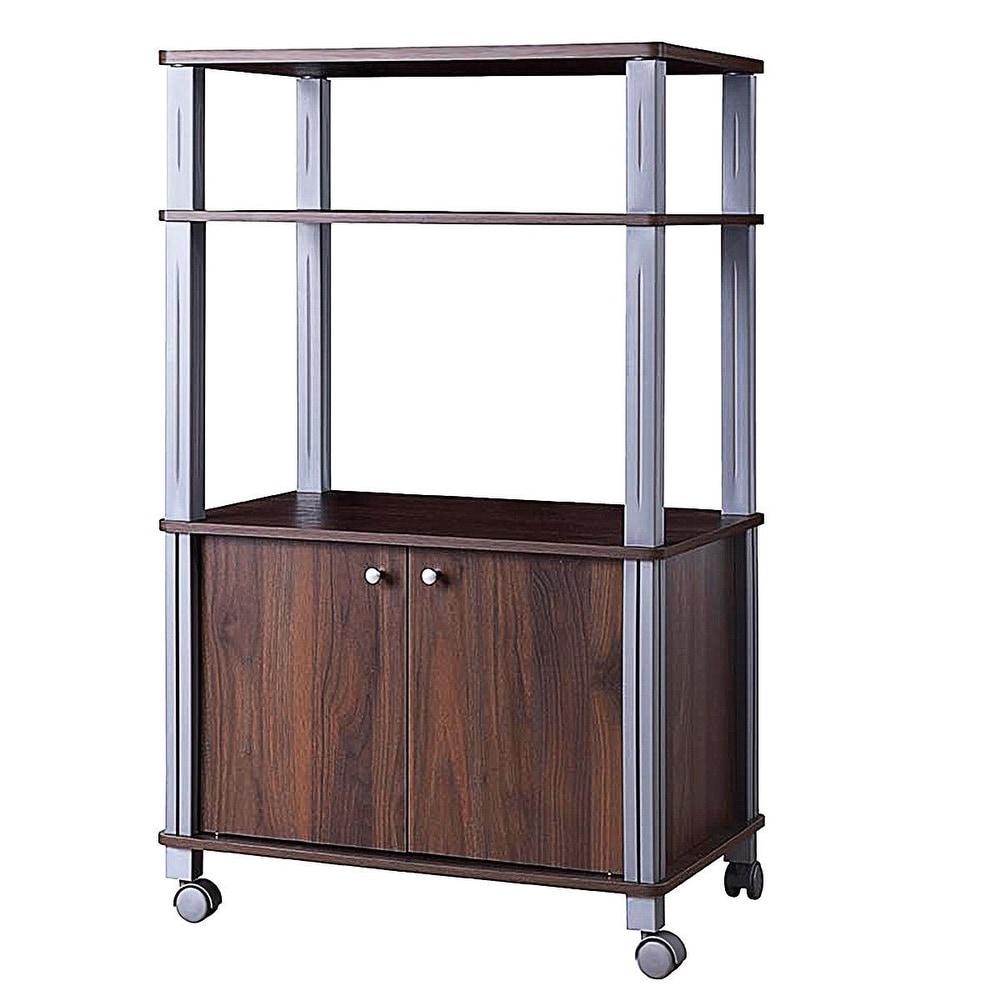 https://ak1.ostkcdn.com/images/products/is/images/direct/eda255a8284952741879ffe95c35a42fa31d8dab/Microwave-Rack-Stand-Rolling-Storage-Cart-Walnut.jpg