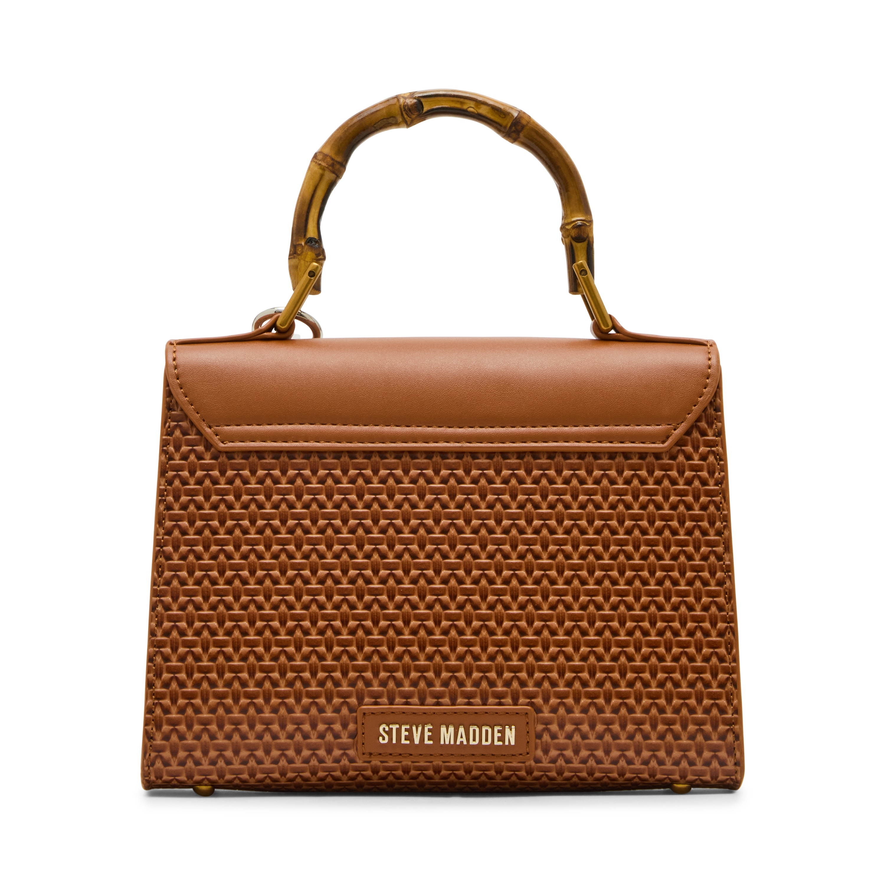 Steve-Madden-Embossed-Woven-