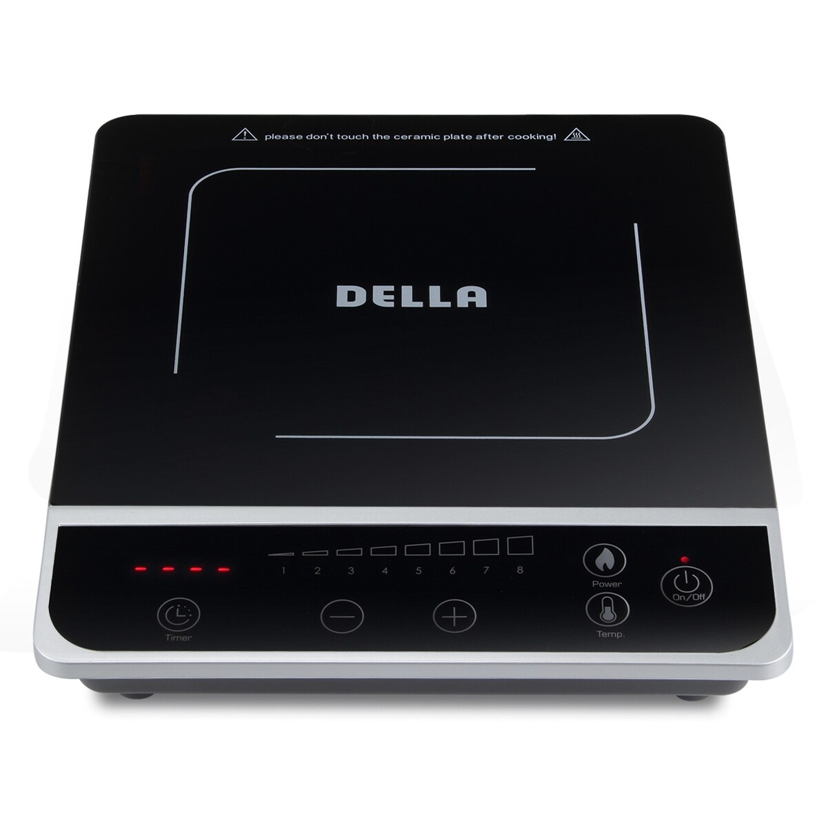 https://ak1.ostkcdn.com/images/products/is/images/direct/eda26a4e1ee8f876e442d862beefe797863a0764/Della-1800W-Portable-Induction-Cooktop-Countertop-%281%29-Single-Burner-Touch-Screen%2C-Black.jpg