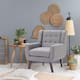 Option Grey