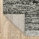 preview thumbnail 29 of 52, Style Haven Halden Textural Stripes Area Rug