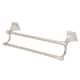 Option Polished Nickel