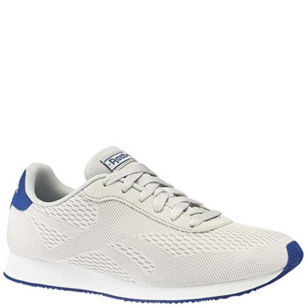 reebok royal cl jog 2px