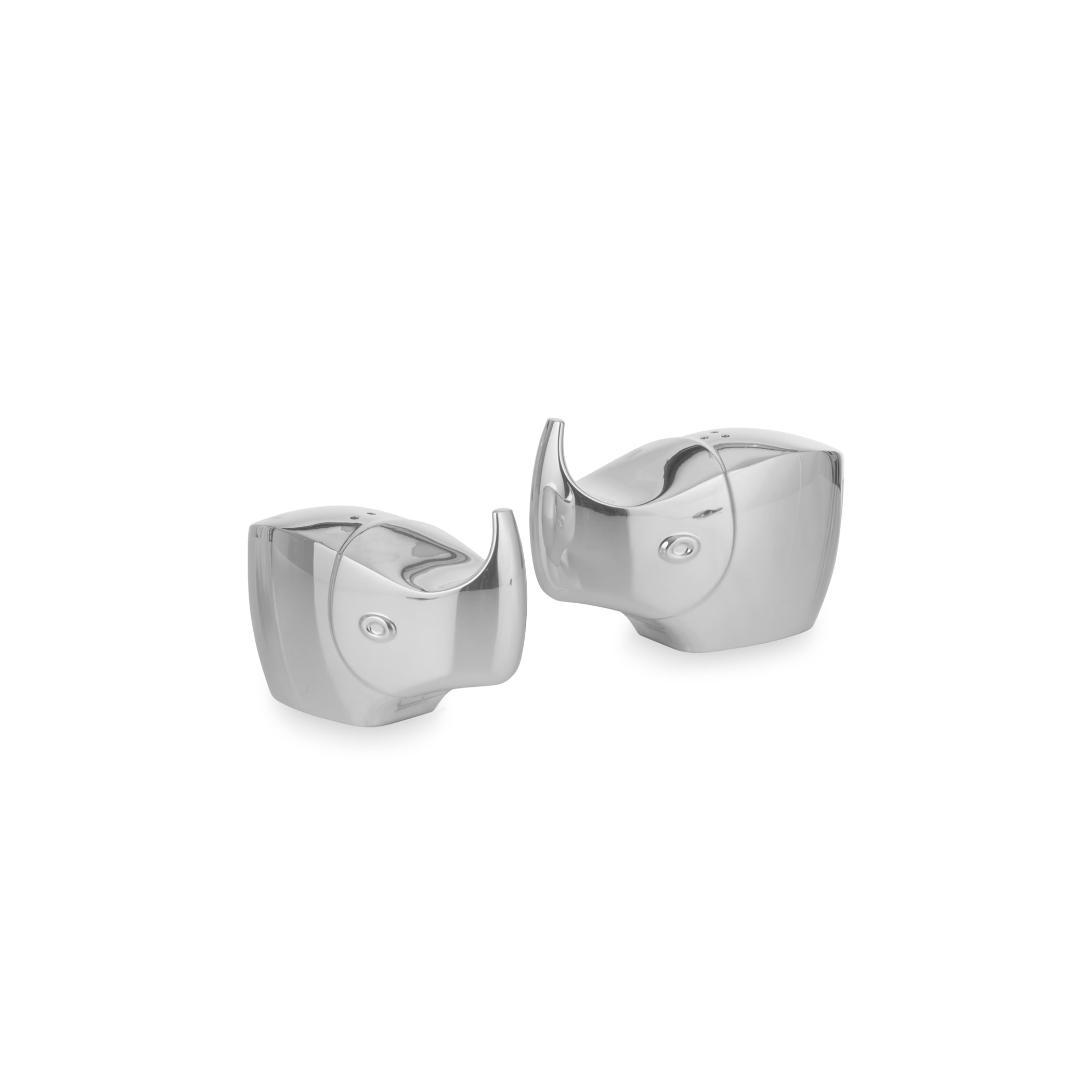 Top Rated Salt and Pepper Shakers Bed Bath & Beyond