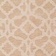 preview thumbnail 9 of 40, Hand-Loomed List Wool Area Rug