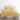 Home Collection Hotel Quality 3-Piece Oversized Duvet Cover Set
