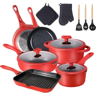 https://ak1.ostkcdn.com/images/products/is/images/direct/eda409086f5880e568cd472e6737105020a1acc2/Pots-and-Pans-Set%2C-Nonstick-16-Pieces%2C-Cookware-Sets-with-Granite-Coating%2C-Kitchen-Cookware-Set-Suitable-for-All-Cooktop.jpg