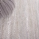 preview thumbnail 90 of 112, SAFAVIEH Handmade Braided Lilie Country Cotton Rug