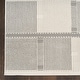 preview thumbnail 51 of 57, Nourison Nordic Indoor only Geometric Area Rug