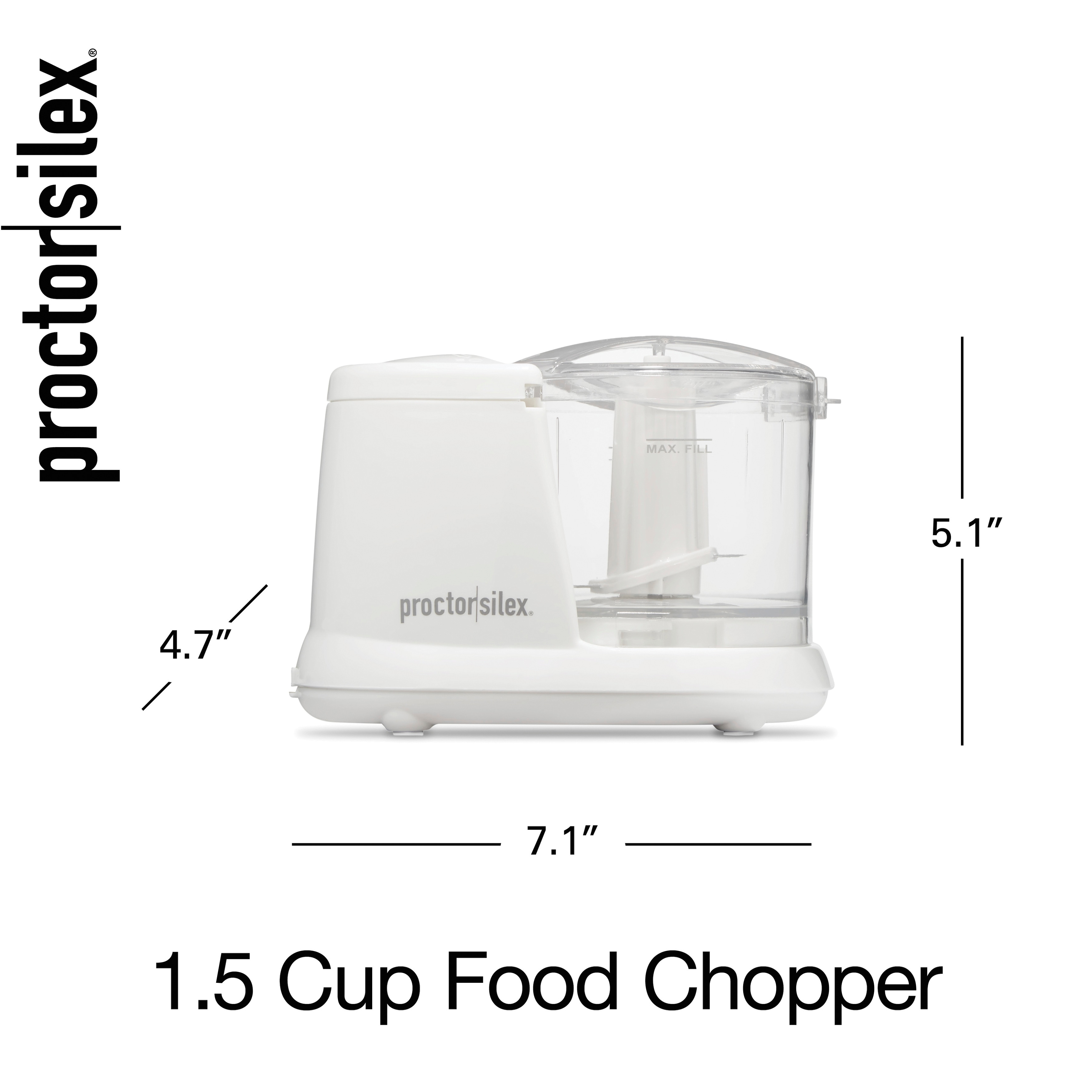 https://ak1.ostkcdn.com/images/products/is/images/direct/eda457d2a68baf2a4dff54d5263bda7de5cf6229/Proctor-Silex-White-1.5-Cup-Food-Chopper.jpg