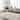Livabliss Rodos Dots Area Rug