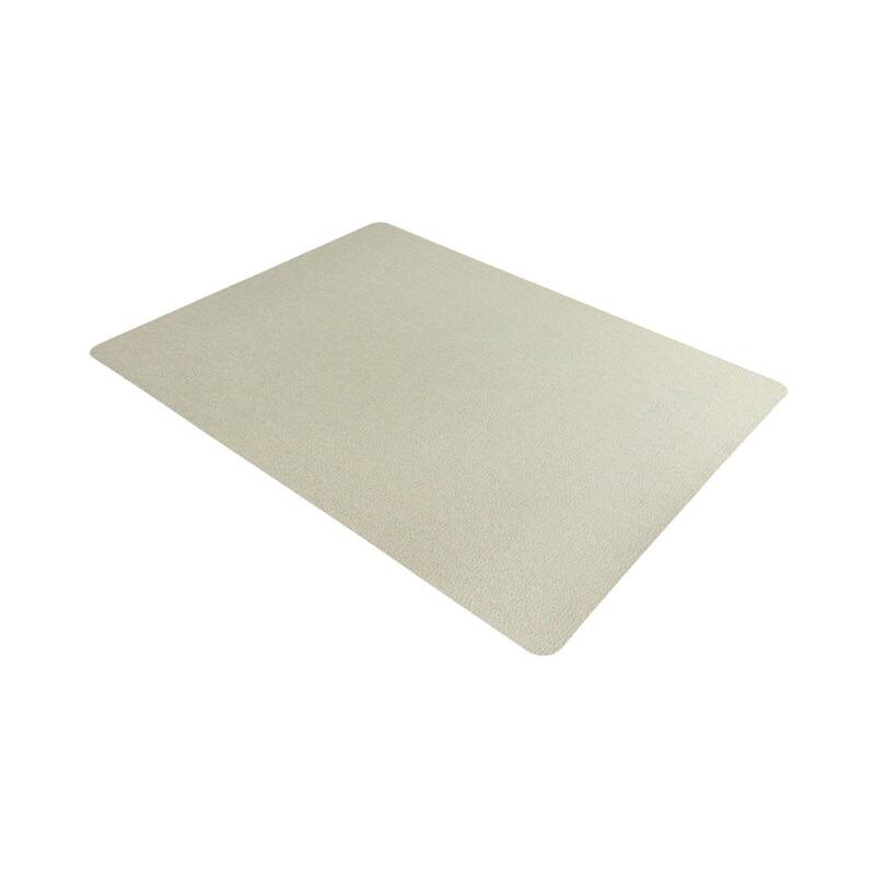 Frieling EveryDay Rectangular Placemat