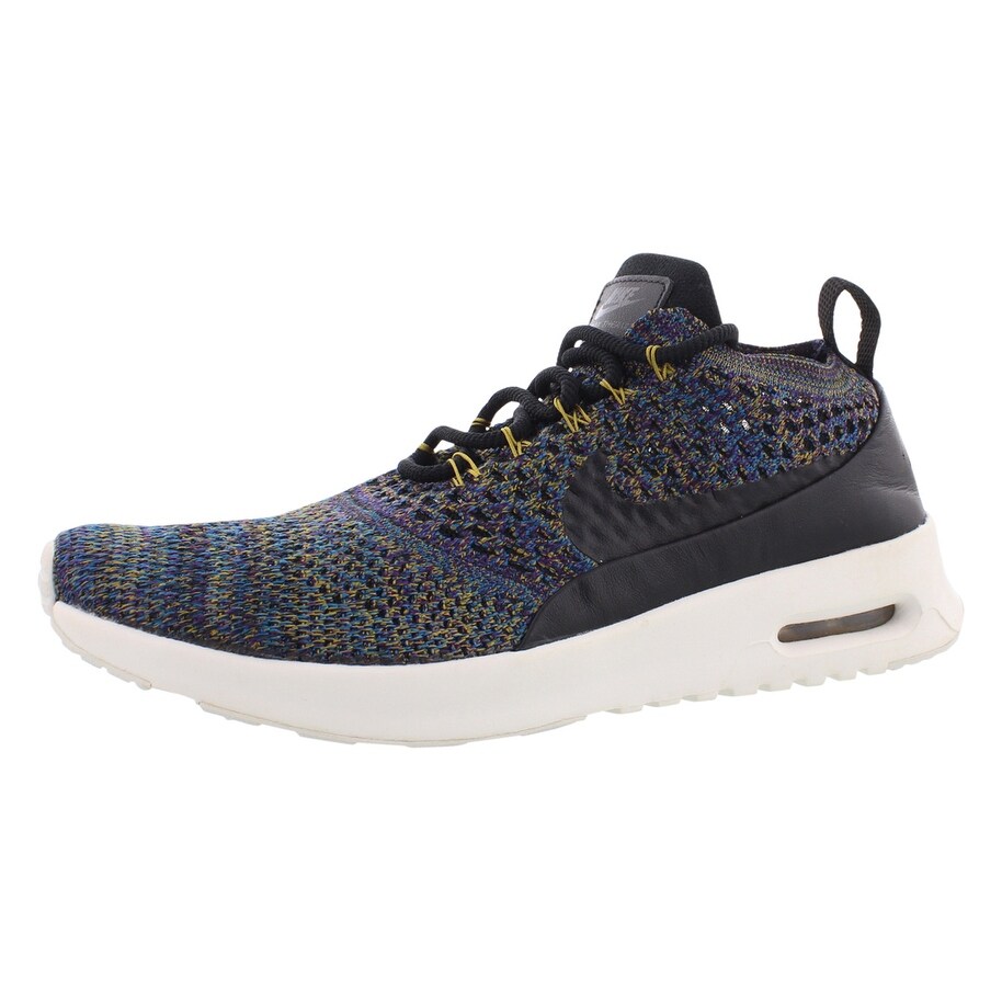 air max thea ultra air max thea ultra