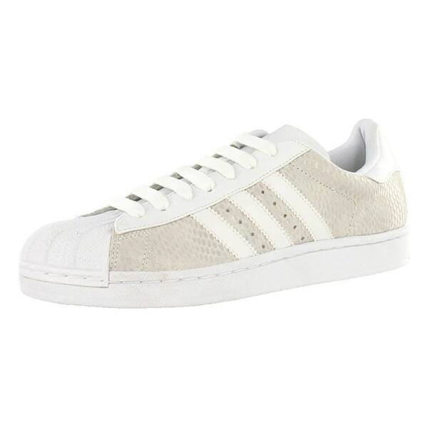 faks kaya mantiken adidas superstar w reptile logimatinformatique com