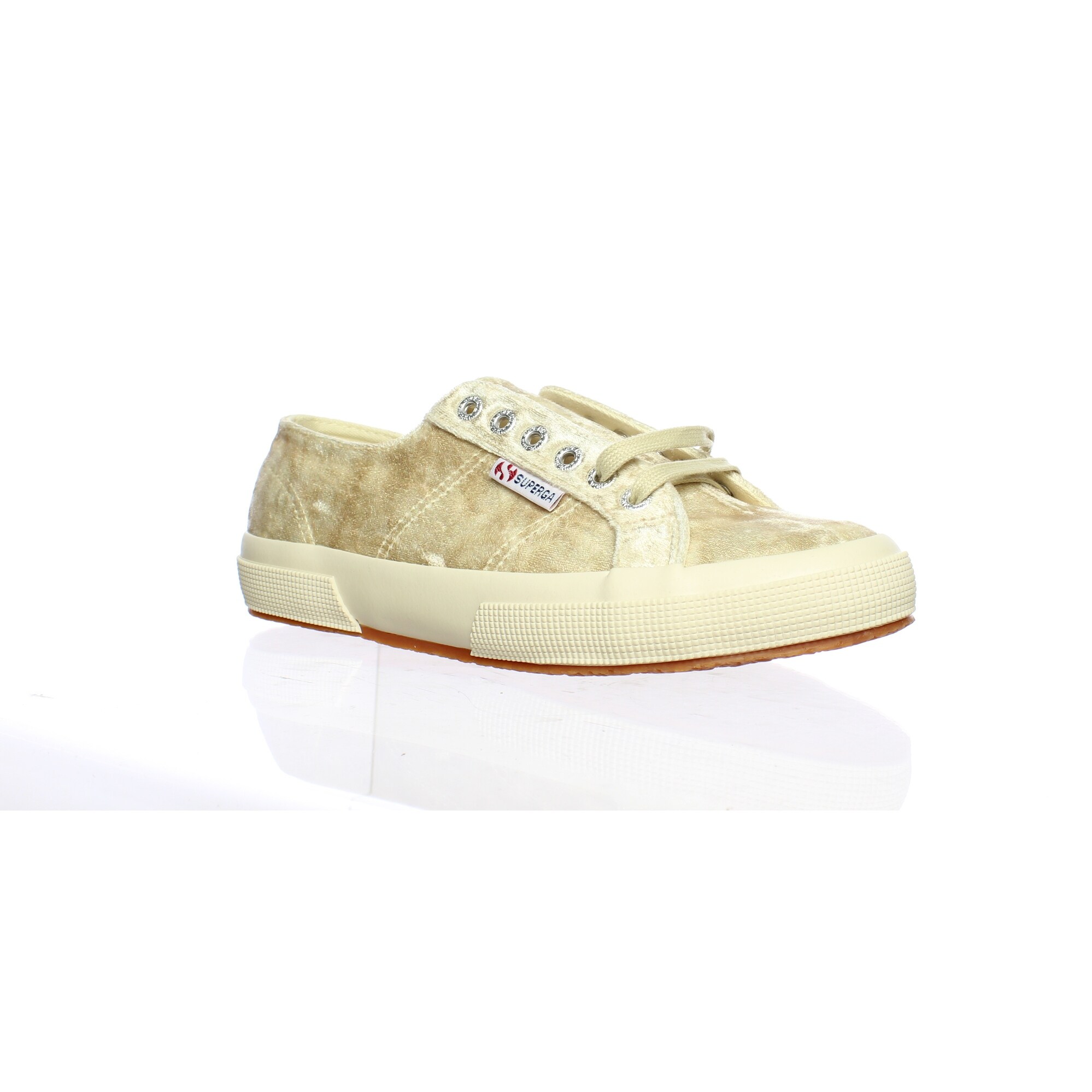 superga 39