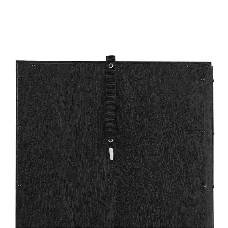 69.84" H Elegant Corner Storage Curio Cabinet with Built-in Lighting