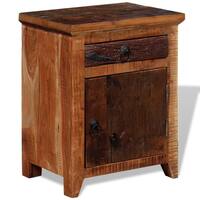 Acacia Bedroom Furniture Find Great Furniture Deals Shopping At Overstock