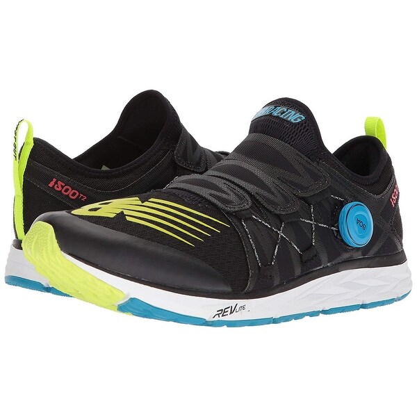 new balance 1500 v4 boa damen