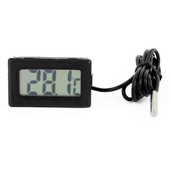 Bed bath shop & beyond thermometers