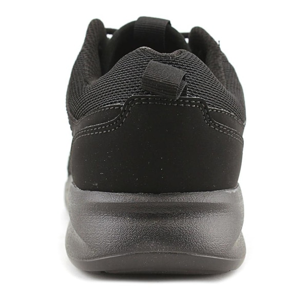 dc midway skate shoes mens