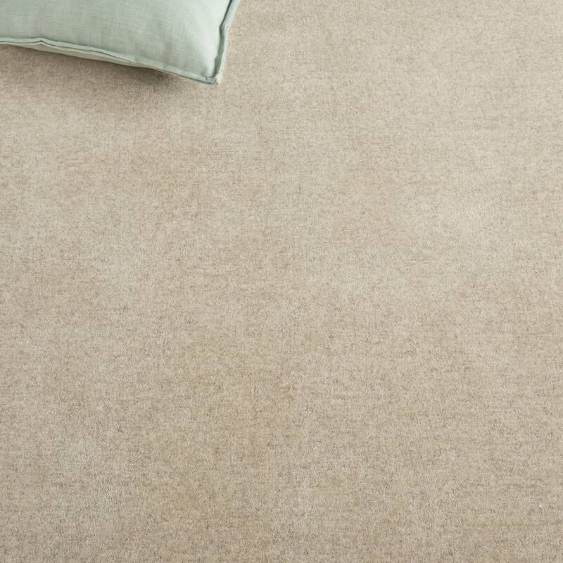 SAFAVIEH Handmade Metro Gudny Wool Rug
